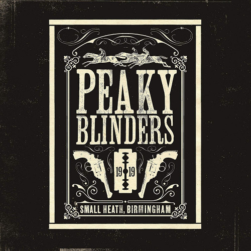 OST - PEAKY BLINDERS -SERIES 1-5-OST - PEAKY BLINDERS -SERIES 1-5-.jpg